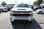 2024 Chevrolet Silverado 2500 Crew Cab 4WD, Pickup for sale #PS19574 - photo 5