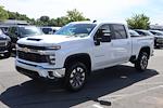 2024 Chevrolet Silverado 2500 Crew Cab 4WD, Pickup for sale #PS19574 - photo 6