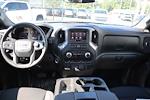 2024 GMC Sierra 3500 Crew Cab 4WD, Cab Chassis for sale #PS19638A - photo 17