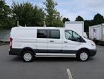 Used 2017 Ford Transit 250 Low Roof RWD, Empty Cargo Van for sale #PS19861 - photo 10