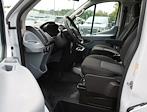 2017 Ford Transit 250 Low Roof RWD, Empty Cargo Van for sale #PS19861 - photo 14