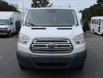 2017 Ford Transit 250 Low Roof RWD, Empty Cargo Van for sale #PS19861 - photo 4