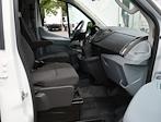 2017 Ford Transit 250 Low Roof RWD, Empty Cargo Van for sale #PS19861 - photo 36