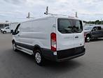 Used 2017 Ford Transit 250 Low Roof RWD, Empty Cargo Van for sale #PS19861 - photo 8