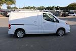 Used 2017 Chevrolet City Express LT FWD, Empty Cargo Van for sale #PS19862 - photo 10