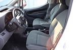 Used 2017 Chevrolet City Express LT FWD, Empty Cargo Van for sale #PS19862 - photo 13