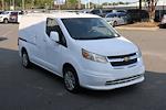 2017 Chevrolet City Express FWD, Empty Cargo Van for sale #PS19862 - photo 3