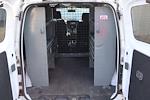 2017 Chevrolet City Express FWD, Empty Cargo Van for sale #PS19862 - photo 29