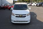 Used 2017 Chevrolet City Express LT FWD, Empty Cargo Van for sale #PS19862 - photo 4