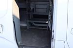 2017 Chevrolet City Express FWD, Empty Cargo Van for sale #PS19862 - photo 32