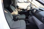 Used 2017 Chevrolet City Express LT FWD, Empty Cargo Van for sale #PS19862 - photo 35