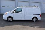 Used 2017 Chevrolet City Express LT FWD, Empty Cargo Van for sale #PS19862 - photo 7