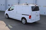 Used 2017 Chevrolet City Express LT FWD, Empty Cargo Van for sale #PS19862 - photo 8