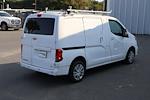 2017 Chevrolet City Express FWD, Empty Cargo Van for sale #PS19862 - photo 2