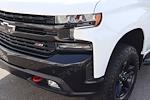 Used 2021 Chevrolet Silverado 1500 LT Crew Cab 4WD, Pickup for sale #PS19877 - photo 6