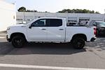 Used 2021 Chevrolet Silverado 1500 LT Crew Cab 4WD, Pickup for sale #PS19877 - photo 7