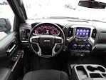2020 Chevrolet Silverado 1500 Crew Cab SRW 4x4, Pickup #Q00661B - photo 18