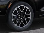 2023 Chevrolet Blazer FWD, SUV #Q01387 - photo 10
