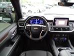 2022 Chevrolet Tahoe 4x4, SUV #Q02851A - photo 16