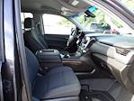 2018 Chevrolet Tahoe 4x4, SUV #Q04978A - photo 39