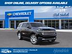 2023 Chevrolet Tahoe 4x4, SUV #Q05892 - photo 1