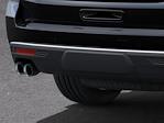 2023 Chevrolet Tahoe 4x4, SUV #Q05892 - photo 15