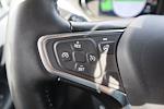 2017 Chevrolet Bolt EV FWD, Hatchback for sale #Q06661A - photo 18