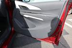 2017 Chevrolet Bolt EV FWD, Hatchback for sale #Q06661A - photo 34