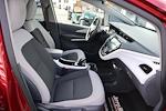 2017 Chevrolet Bolt EV FWD, Hatchback for sale #Q06661A - photo 35