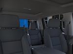 2023 Chevrolet Silverado 1500 Crew Cab 4x4, Pickup #Q07078 - photo 25