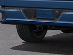 2023 Chevrolet Silverado 1500 Crew Cab 4x4, Pickup #Q07099 - photo 15