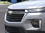 2023 Chevrolet Traverse FWD, SUV #Q10439 - photo 14