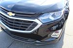 2020 Chevrolet Equinox FWD, SUV #Q13505A - photo 10