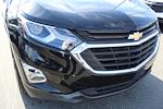 2020 Chevrolet Equinox FWD, SUV #Q13505A - photo 11