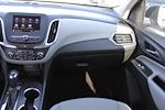 2020 Chevrolet Equinox FWD, SUV #Q13505A - photo 15