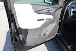2020 Chevrolet Equinox FWD, SUV #Q13505A - photo 17