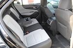2020 Chevrolet Equinox FWD, SUV #Q13505A - photo 37