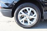 2020 Chevrolet Equinox FWD, SUV #Q13505A - photo 41
