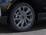 2023 Chevrolet Equinox FWD, SUV #Q13544 - photo 10