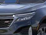 2023 Chevrolet Equinox FWD, SUV #Q13544 - photo 11