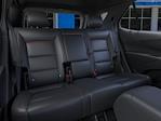 2023 Chevrolet Equinox FWD, SUV #Q13544 - photo 18