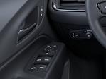 2023 Chevrolet Equinox FWD, SUV #Q13544 - photo 23