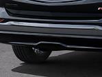 2023 Chevrolet Equinox FWD, SUV #Q13557 - photo 15