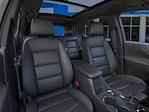 2023 Chevrolet Equinox FWD, SUV #Q13557 - photo 17