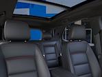 2023 Chevrolet Equinox FWD, SUV #Q13557 - photo 25