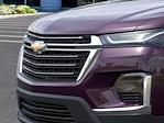 2023 Chevrolet Traverse FWD, SUV #Q17252 - photo 14
