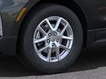 2023 Chevrolet Equinox FWD, SUV #Q17479 - photo 10