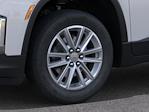 2023 Chevrolet Traverse FWD, SUV #Q17507 - photo 10