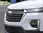 2023 Chevrolet Traverse FWD, SUV #Q17507 - photo 14