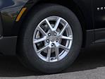 2023 Chevrolet Equinox FWD, SUV #Q18113 - photo 10